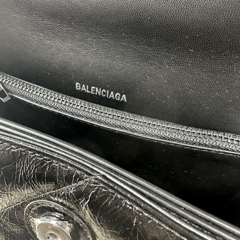 Balenciaga Satchel Bags